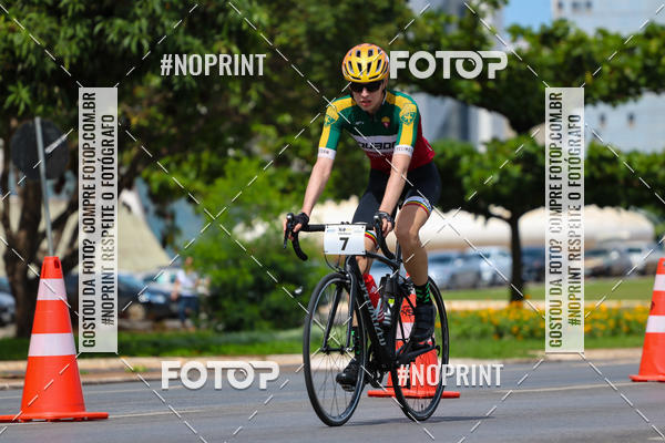 Buy your photos of the event100KM DE BRASLIA-COPA RESENHA MASTER DE CICLISMO. on Fotop