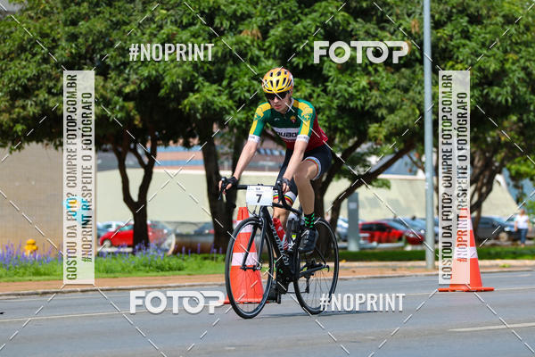 Buy your photos of the event100KM DE BRASLIA-COPA RESENHA MASTER DE CICLISMO. on Fotop
