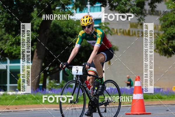 Buy your photos of the event100KM DE BRASLIA-COPA RESENHA MASTER DE CICLISMO. on Fotop