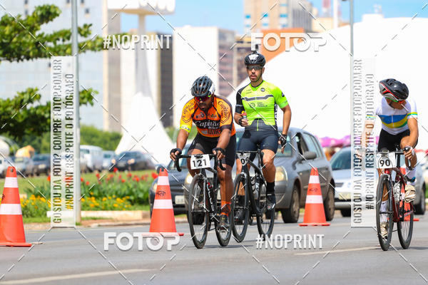 Buy your photos of the event100KM DE BRASLIA-COPA RESENHA MASTER DE CICLISMO. on Fotop