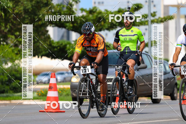 Buy your photos of the event100KM DE BRASLIA-COPA RESENHA MASTER DE CICLISMO. on Fotop