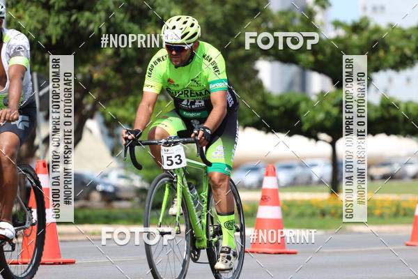 Buy your photos of the event100KM DE BRASLIA-COPA RESENHA MASTER DE CICLISMO. on Fotop