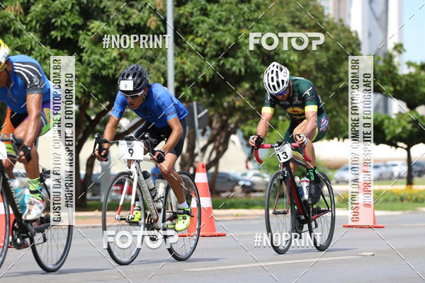 Buy your photos of the event100KM DE BRASLIA-COPA RESENHA MASTER DE CICLISMO. on Fotop