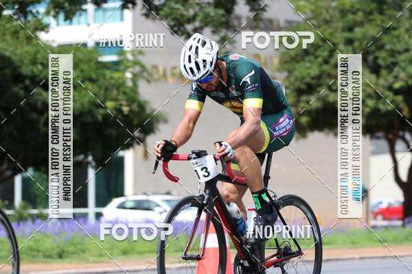 Buy your photos of the event100KM DE BRASLIA-COPA RESENHA MASTER DE CICLISMO. on Fotop