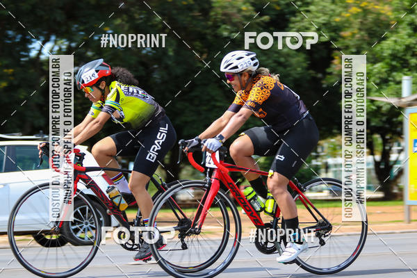 Buy your photos of the event100KM DE BRASLIA-COPA RESENHA MASTER DE CICLISMO. on Fotop