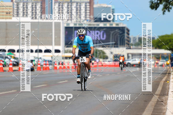 Buy your photos of the event100KM DE BRASLIA-COPA RESENHA MASTER DE CICLISMO. on Fotop