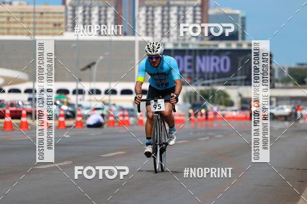Buy your photos of the event100KM DE BRASLIA-COPA RESENHA MASTER DE CICLISMO. on Fotop