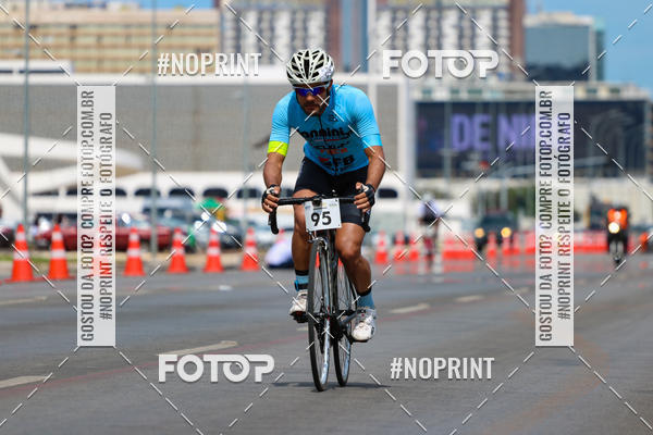 Buy your photos of the event100KM DE BRASLIA-COPA RESENHA MASTER DE CICLISMO. on Fotop