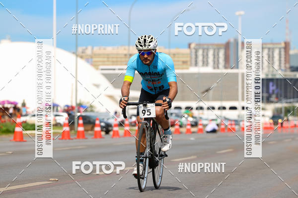 Buy your photos of the event100KM DE BRASLIA-COPA RESENHA MASTER DE CICLISMO. on Fotop