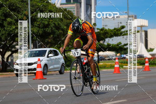 Buy your photos of the event100KM DE BRASLIA-COPA RESENHA MASTER DE CICLISMO. on Fotop