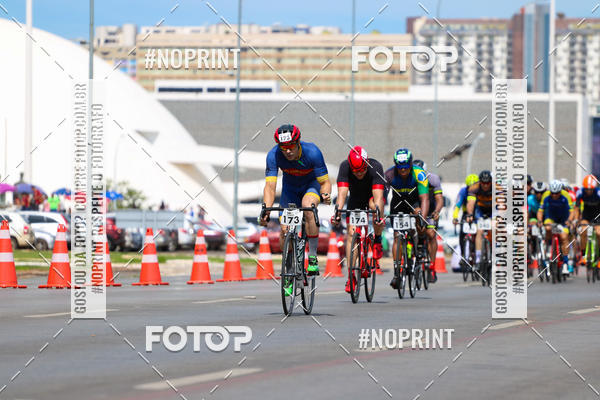 Buy your photos of the event100KM DE BRASLIA-COPA RESENHA MASTER DE CICLISMO. on Fotop