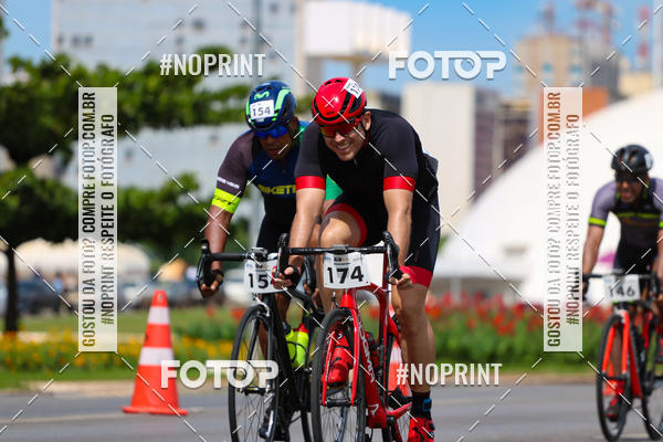 Buy your photos of the event100KM DE BRASLIA-COPA RESENHA MASTER DE CICLISMO. on Fotop