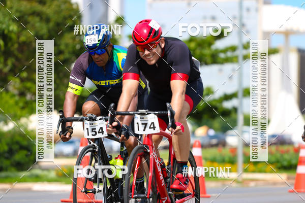 Buy your photos of the event100KM DE BRASLIA-COPA RESENHA MASTER DE CICLISMO. on Fotop