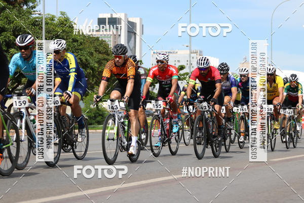 Buy your photos of the event100KM DE BRASLIA-COPA RESENHA MASTER DE CICLISMO. on Fotop