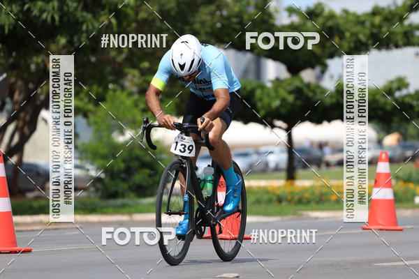 Buy your photos of the event100KM DE BRASLIA-COPA RESENHA MASTER DE CICLISMO. on Fotop