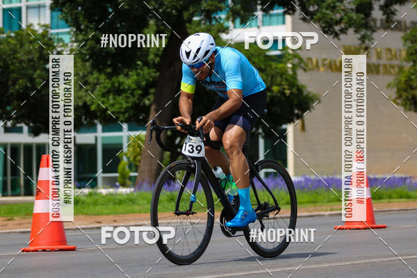 Buy your photos of the event100KM DE BRASLIA-COPA RESENHA MASTER DE CICLISMO. on Fotop