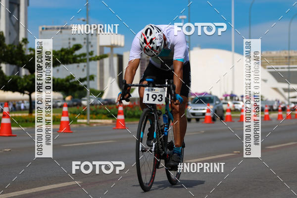 Buy your photos of the event100KM DE BRASLIA-COPA RESENHA MASTER DE CICLISMO. on Fotop