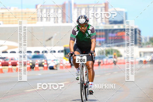 Buy your photos of the event100KM DE BRASLIA-COPA RESENHA MASTER DE CICLISMO. on Fotop