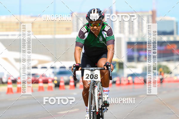 Buy your photos of the event100KM DE BRASLIA-COPA RESENHA MASTER DE CICLISMO. on Fotop