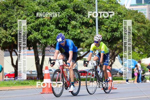 Buy your photos of the event100KM DE BRASLIA-COPA RESENHA MASTER DE CICLISMO. on Fotop