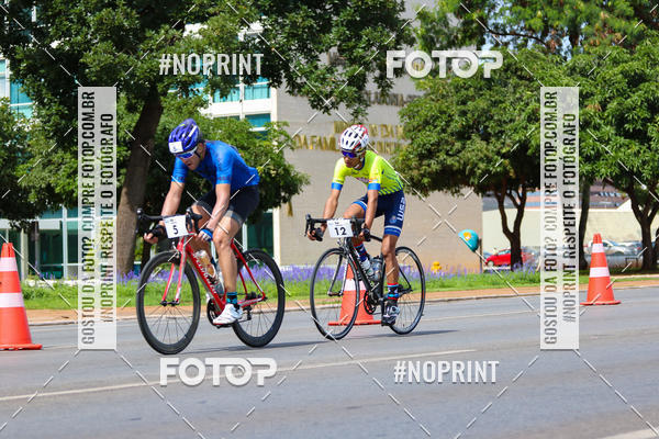 Buy your photos of the event100KM DE BRASLIA-COPA RESENHA MASTER DE CICLISMO. on Fotop