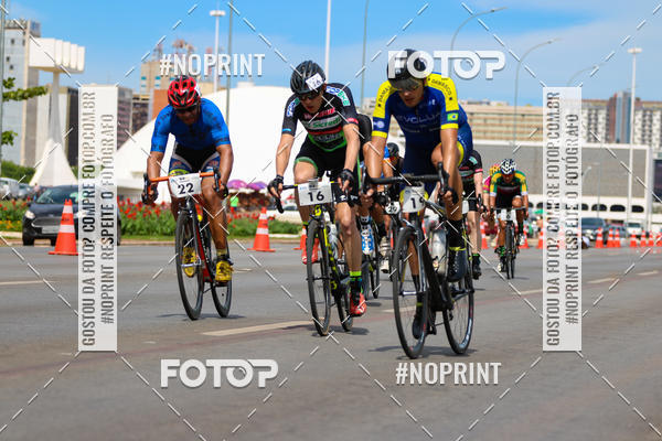Buy your photos of the event100KM DE BRASLIA-COPA RESENHA MASTER DE CICLISMO. on Fotop