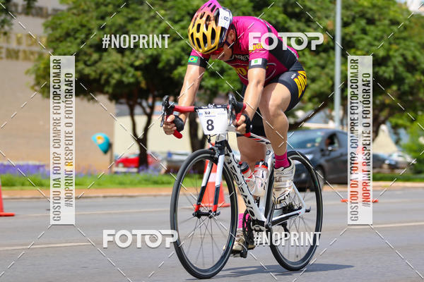 Buy your photos of the event100KM DE BRASLIA-COPA RESENHA MASTER DE CICLISMO. on Fotop