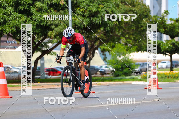 Buy your photos of the event100KM DE BRASLIA-COPA RESENHA MASTER DE CICLISMO. on Fotop