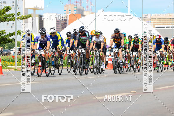 Buy your photos of the event100KM DE BRASLIA-COPA RESENHA MASTER DE CICLISMO. on Fotop