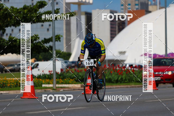 Buy your photos of the event100KM DE BRASLIA-COPA RESENHA MASTER DE CICLISMO. on Fotop