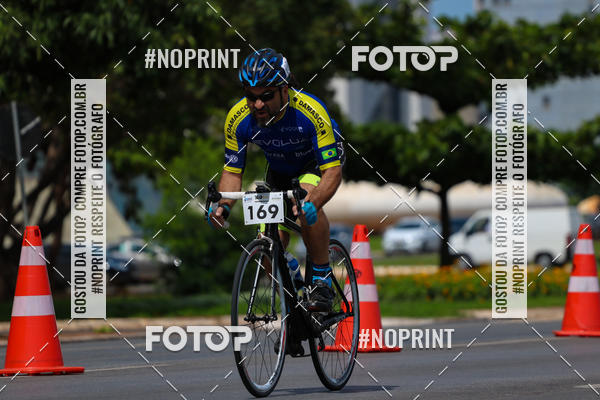 Buy your photos of the event100KM DE BRASLIA-COPA RESENHA MASTER DE CICLISMO. on Fotop