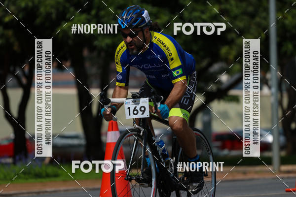 Buy your photos of the event100KM DE BRASLIA-COPA RESENHA MASTER DE CICLISMO. on Fotop
