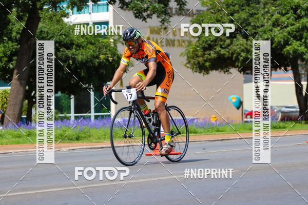 Buy your photos of the event100KM DE BRASLIA-COPA RESENHA MASTER DE CICLISMO. on Fotop