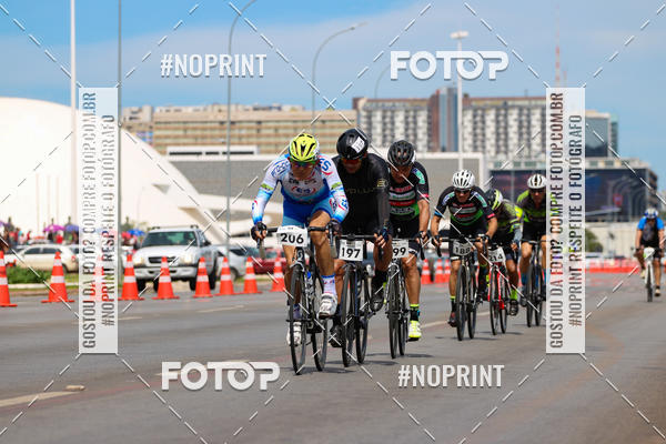 Buy your photos of the event100KM DE BRASLIA-COPA RESENHA MASTER DE CICLISMO. on Fotop