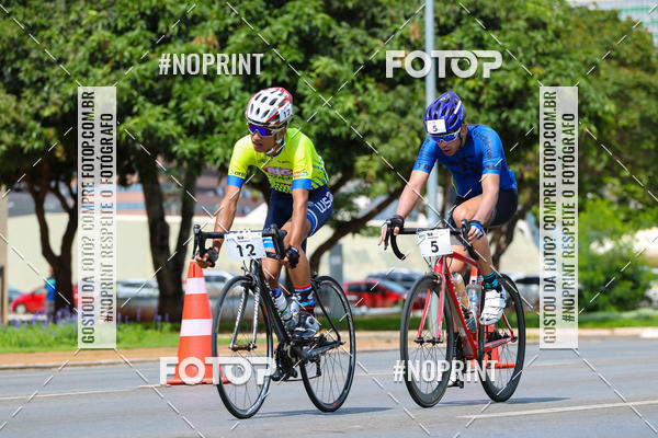 Buy your photos of the event100KM DE BRASLIA-COPA RESENHA MASTER DE CICLISMO. on Fotop