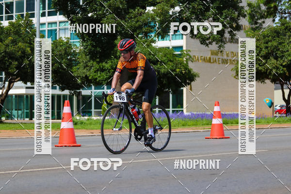 Buy your photos of the event100KM DE BRASLIA-COPA RESENHA MASTER DE CICLISMO. on Fotop