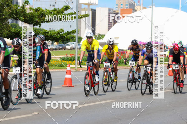 Buy your photos of the event100KM DE BRASLIA-COPA RESENHA MASTER DE CICLISMO. on Fotop