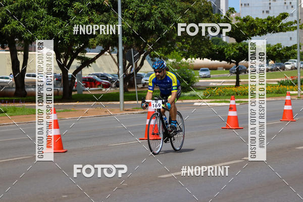Buy your photos of the event100KM DE BRASLIA-COPA RESENHA MASTER DE CICLISMO. on Fotop