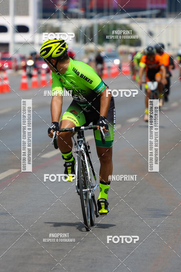 Buy your photos of the event100KM DE BRASLIA-COPA RESENHA MASTER DE CICLISMO. on Fotop