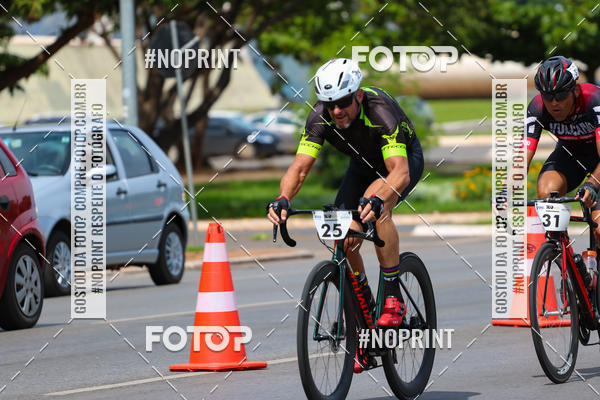 Buy your photos of the event100KM DE BRASLIA-COPA RESENHA MASTER DE CICLISMO. on Fotop