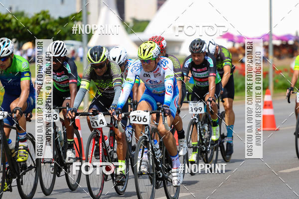 Buy your photos of the event100KM DE BRASLIA-COPA RESENHA MASTER DE CICLISMO. on Fotop