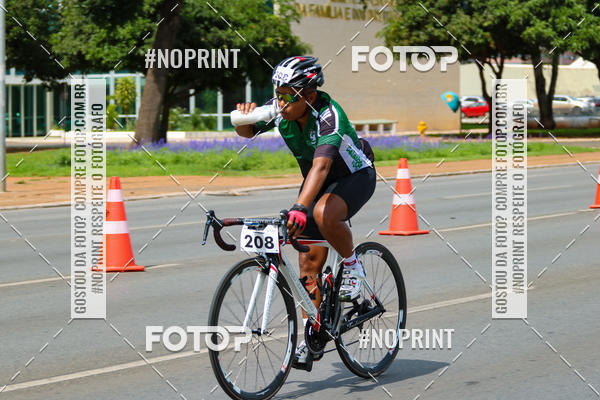 Buy your photos of the event100KM DE BRASLIA-COPA RESENHA MASTER DE CICLISMO. on Fotop