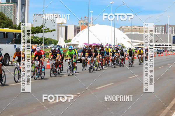 Buy your photos of the event100KM DE BRASLIA-COPA RESENHA MASTER DE CICLISMO. on Fotop