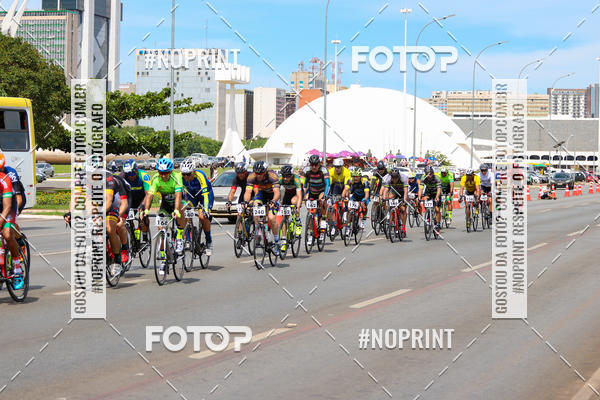 Buy your photos of the event100KM DE BRASLIA-COPA RESENHA MASTER DE CICLISMO. on Fotop