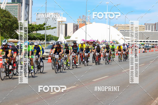 Buy your photos of the event100KM DE BRASLIA-COPA RESENHA MASTER DE CICLISMO. on Fotop