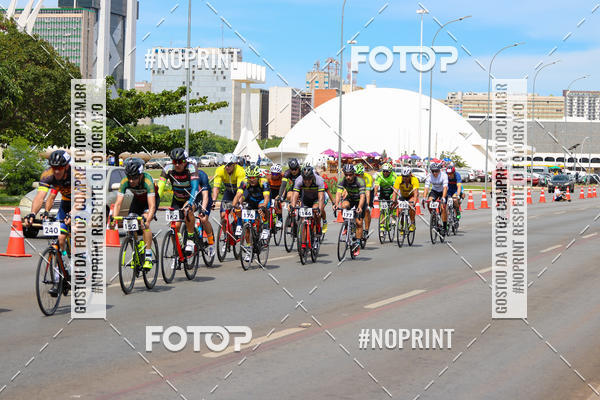 Buy your photos of the event100KM DE BRASLIA-COPA RESENHA MASTER DE CICLISMO. on Fotop
