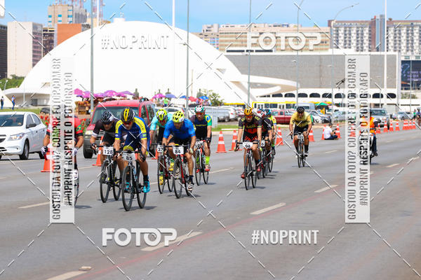 Buy your photos of the event100KM DE BRASLIA-COPA RESENHA MASTER DE CICLISMO. on Fotop