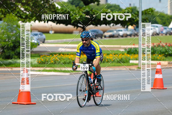 Buy your photos of the event100KM DE BRASLIA-COPA RESENHA MASTER DE CICLISMO. on Fotop
