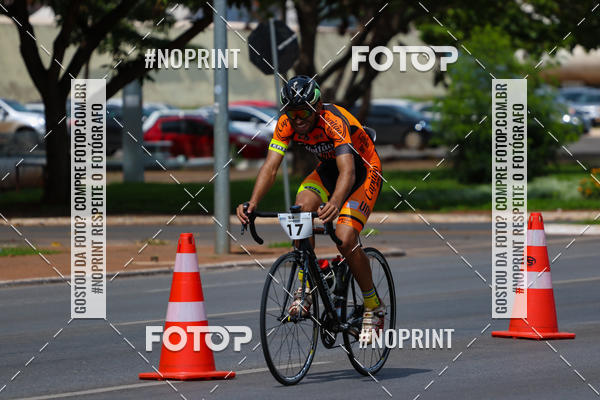 Buy your photos of the event100KM DE BRASLIA-COPA RESENHA MASTER DE CICLISMO. on Fotop