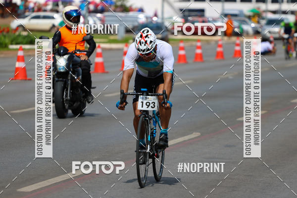 Buy your photos of the event100KM DE BRASLIA-COPA RESENHA MASTER DE CICLISMO. on Fotop